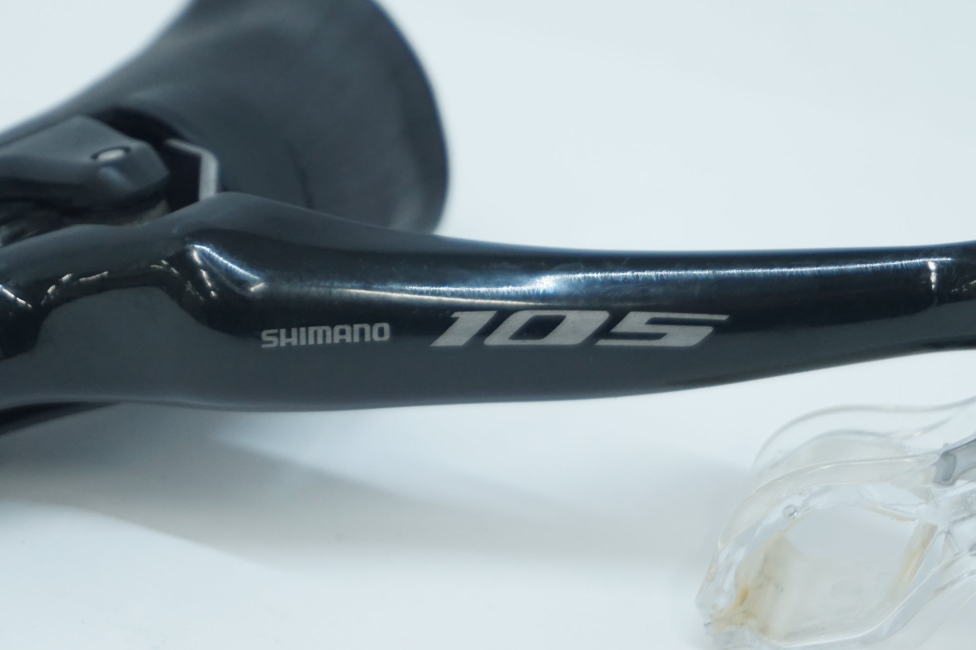 SHIMANO 「シマノ」　105 ST-R7000 シフトレバー / 大阪美原北インター店