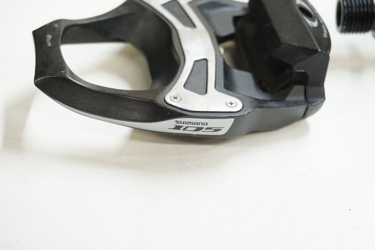 SHIMANO 「シマノ」 105 PD-5700-C ペダル / 大宮店