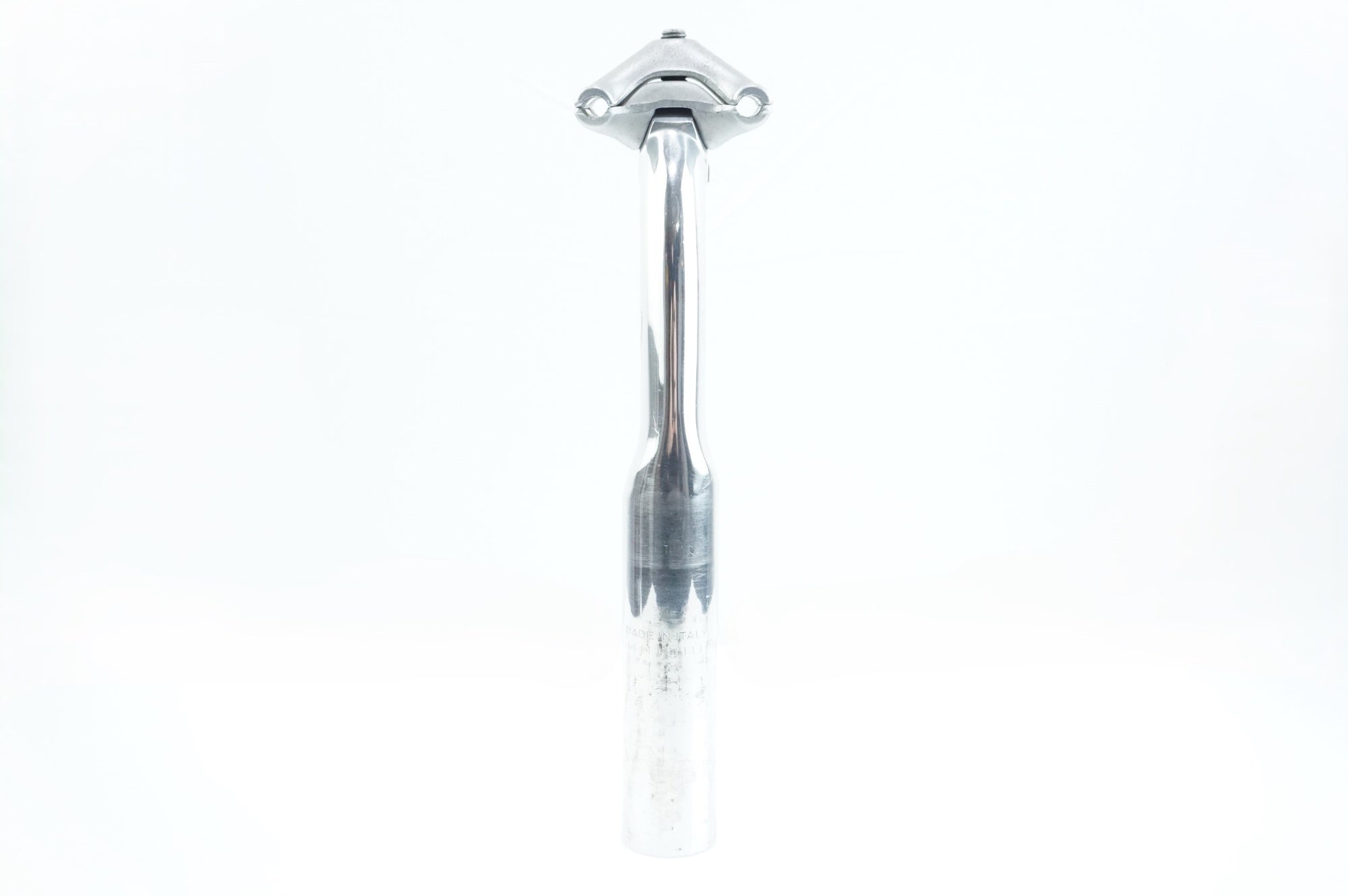 CAMPAGNOLO 「カンパニョーロ」 CORSA RECORD A0R2 φ27.2 210mm シート