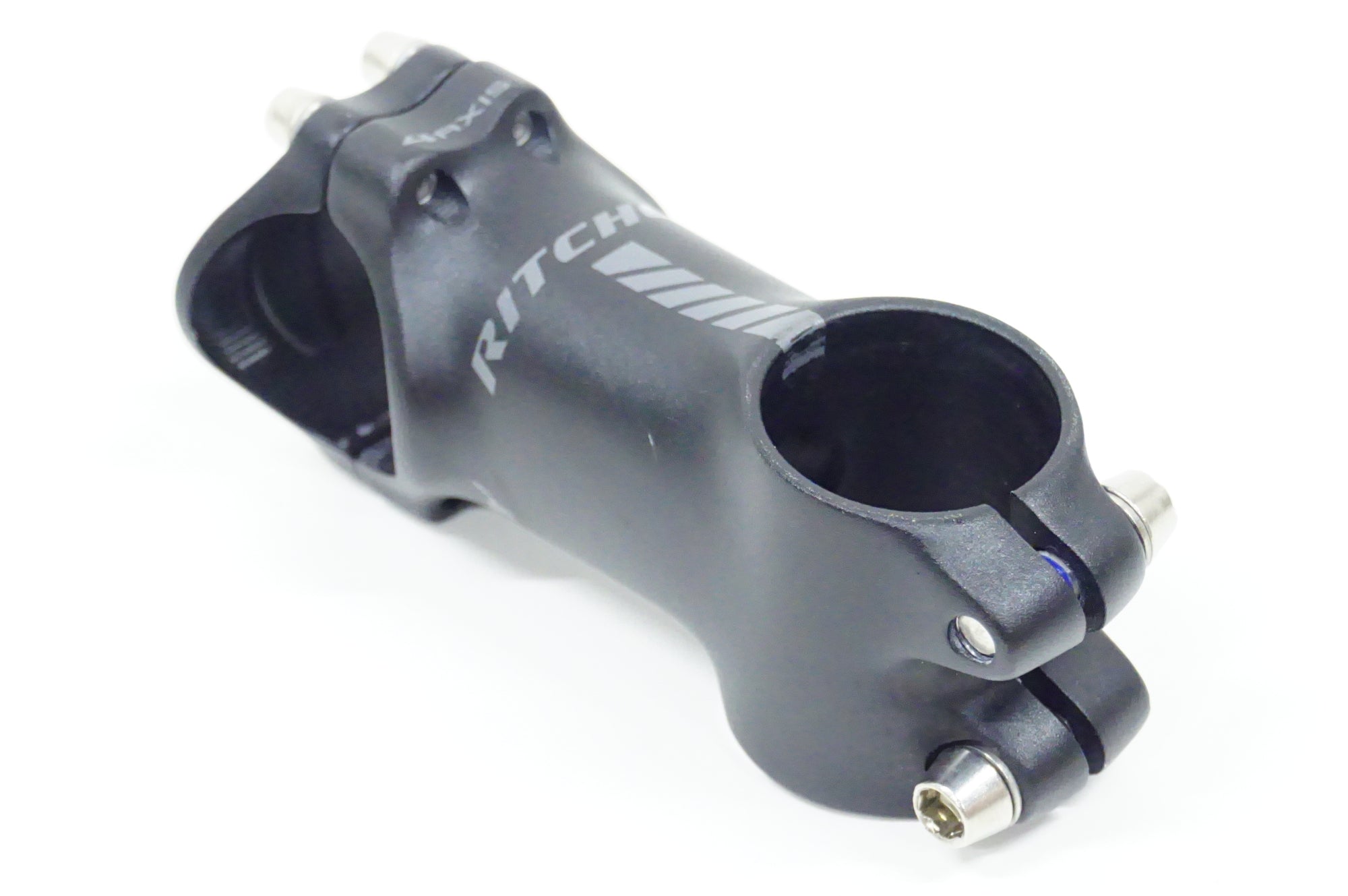 RITCHEY 「リッチー」 COMP 4-AXIS Φ31.8 70mm ステム / 名古屋大須店