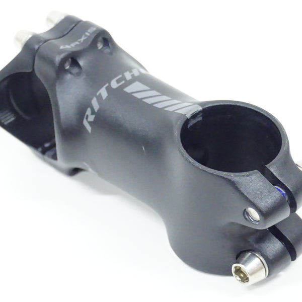 RITCHEY 「リッチー」 COMP 4-AXIS Φ31.8 70mm ステム / 名古屋