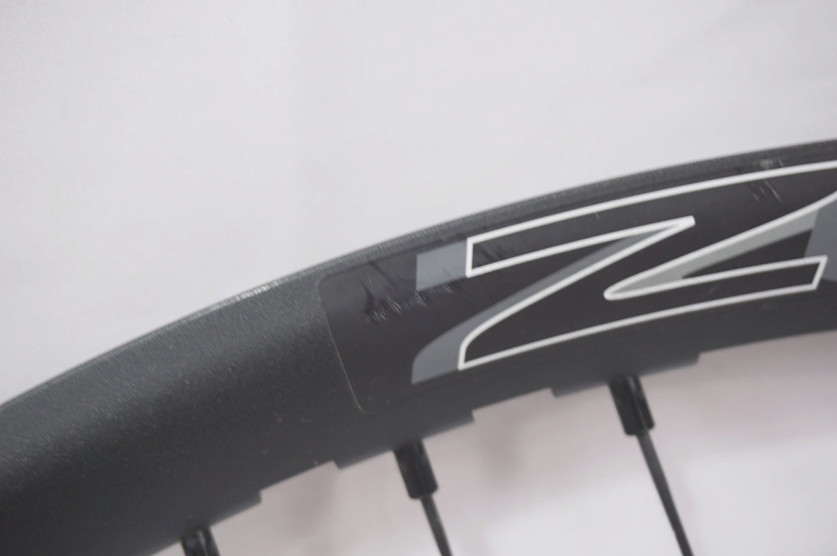CAMPAGNOLO 「カンパニョーロ」 ZONDA DB DISC SHIMANO 11s ホイール