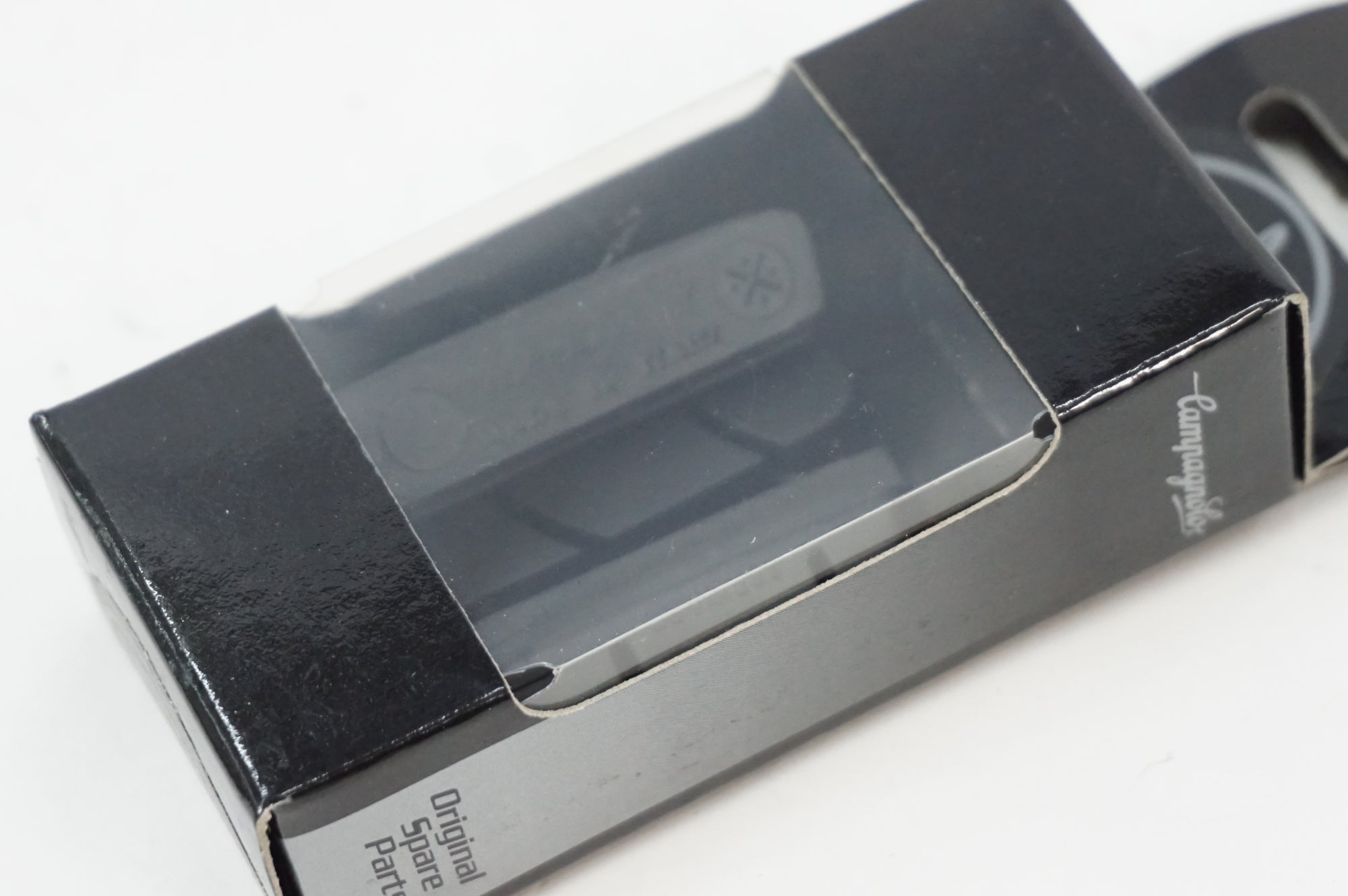 CAMPAGNOLO 「カンパニョーロ」 BR-RE700 ブレーキシュー / 川越店