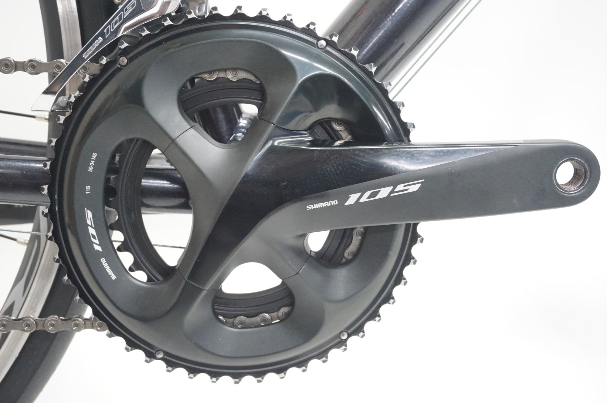 CORRATEC 「コラテック」 DOLOMITI 7000 RS100 2022年モデル ロードバイク / 福岡店