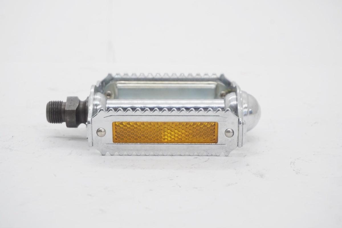 MKS「エムケーエス」 ペダル / 京都八幡店