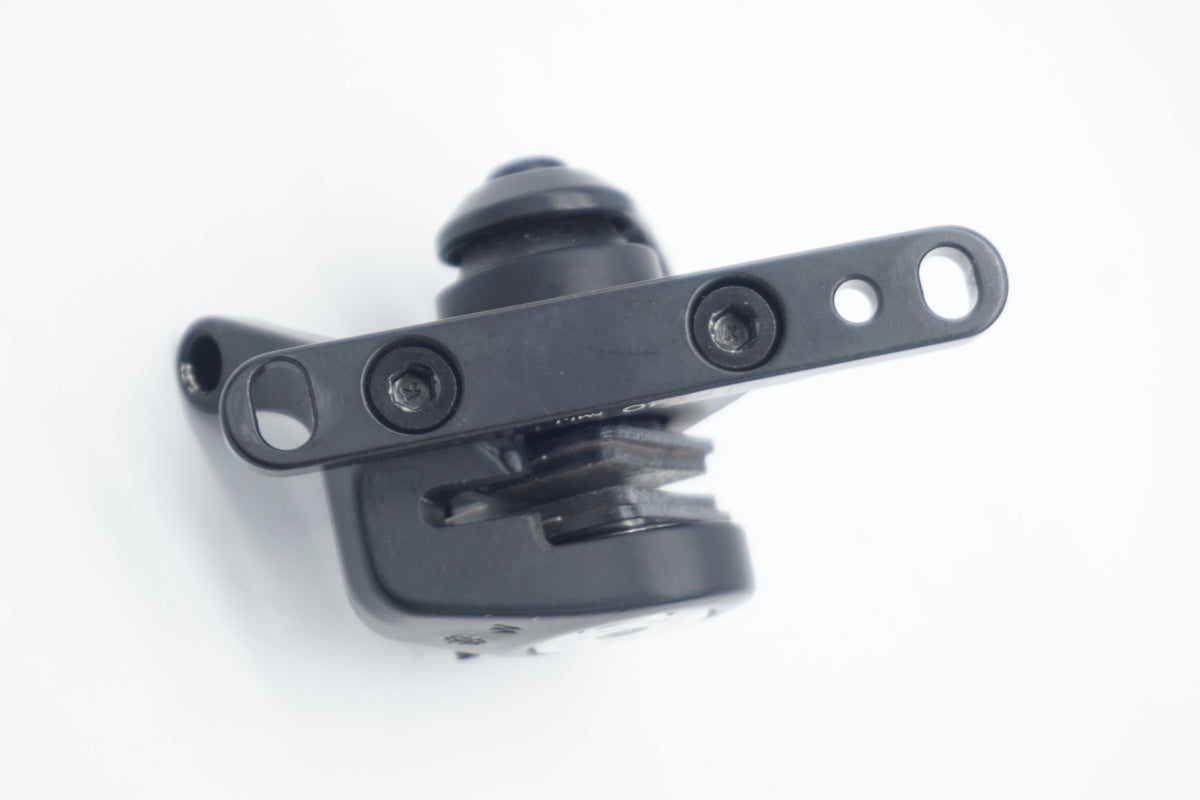 TEKTRO 「テクトロ」 MD-C510 ディスクブレーキキャリパーセット / 滋賀大津店