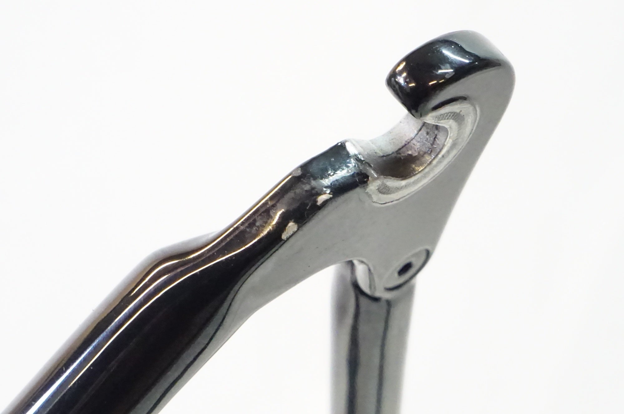 ANCHOR 「アンカー」 RL8 2015年モデル フレームセット / 熊谷本店