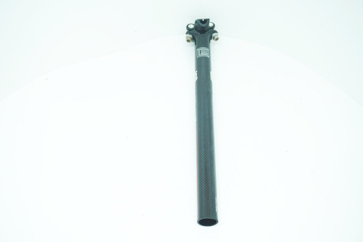 ブランド不明 Φ27.2 350mm シートポスト / 大阪美原北インター店