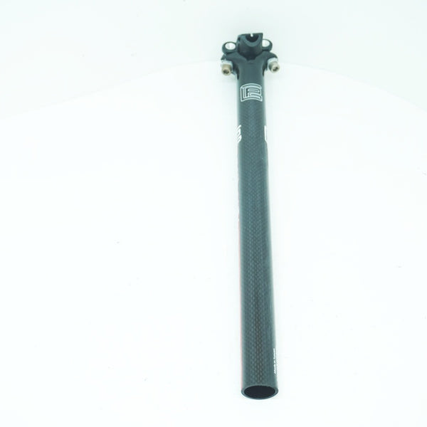 ブランド不明 Φ27.2 350mm シートポスト / 大阪美原北インター店