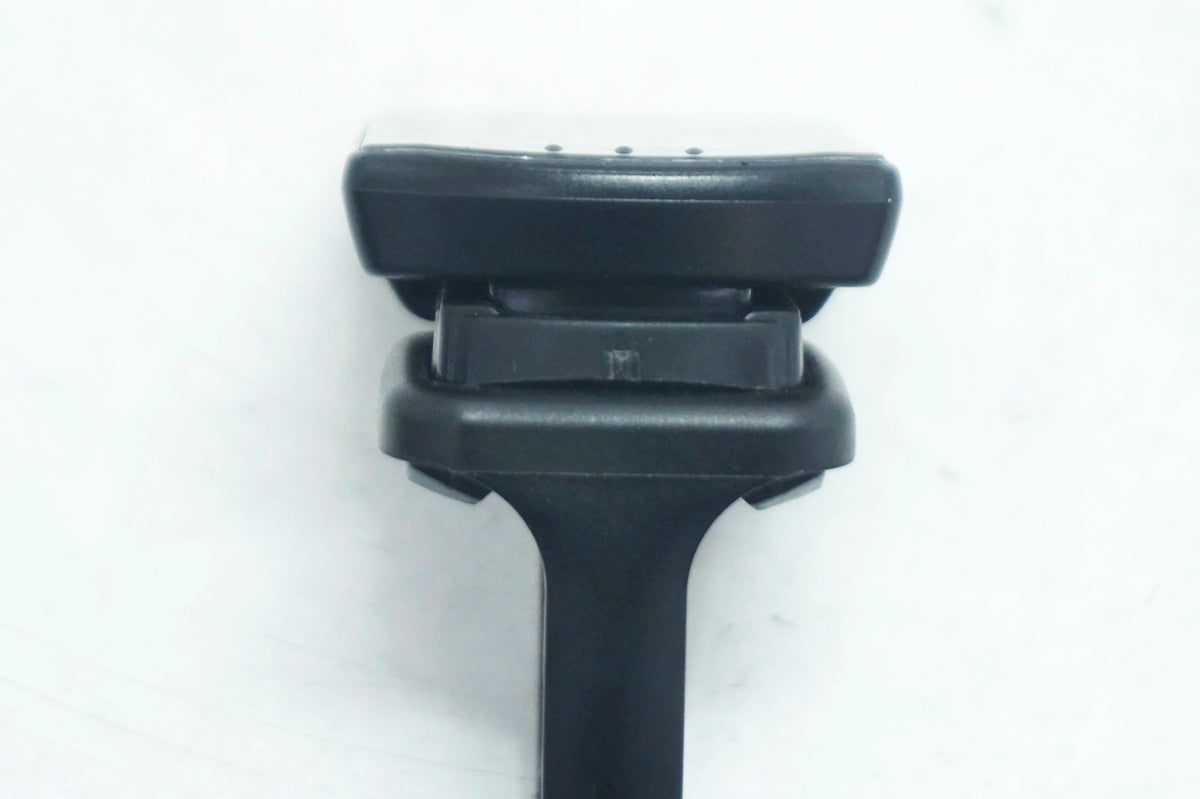 CATEYE 「キャットアイ」 STRADA SMART CC-RD500B サイクルコンピューター / 大阪門真店