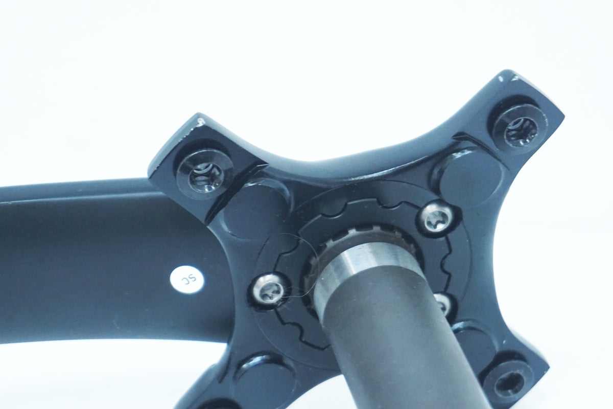 SRAM 「スラム」 X1 175mm クランク / 大阪美原北インター店