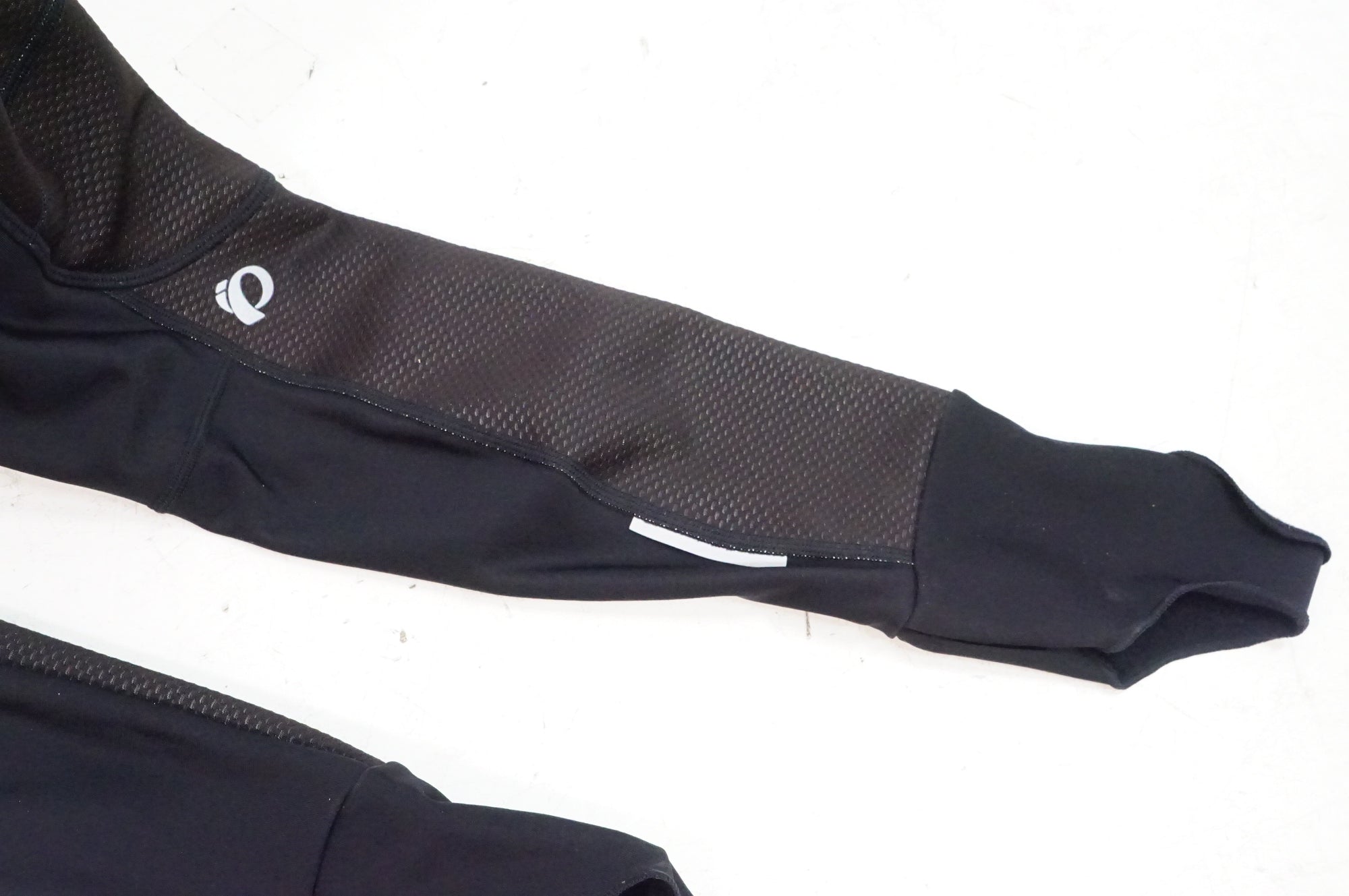 PEARL IZUMI 「パールイズミ」 ウィンドブレーククイック L