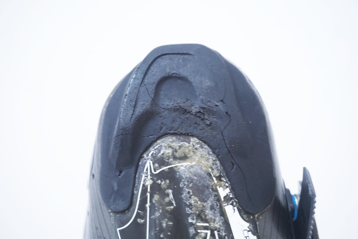 SHIMANO 「シマノ」 SH-R260LE 25.8cm シューズ / 大阪美原北インター店