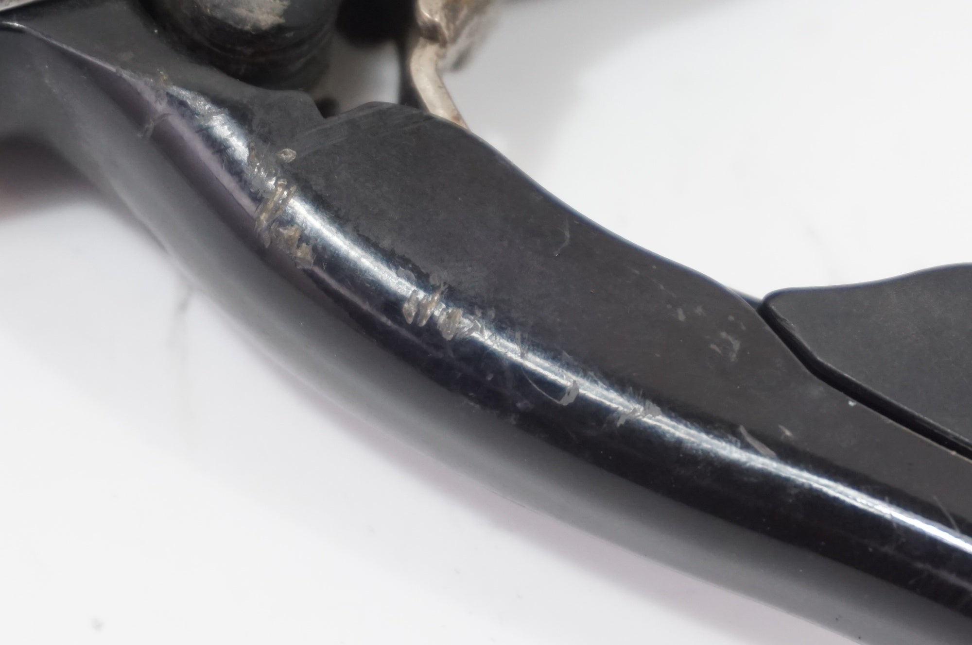 SHIMANO 「シマノ」 105 ST-5700 左レバー / 世田谷店
