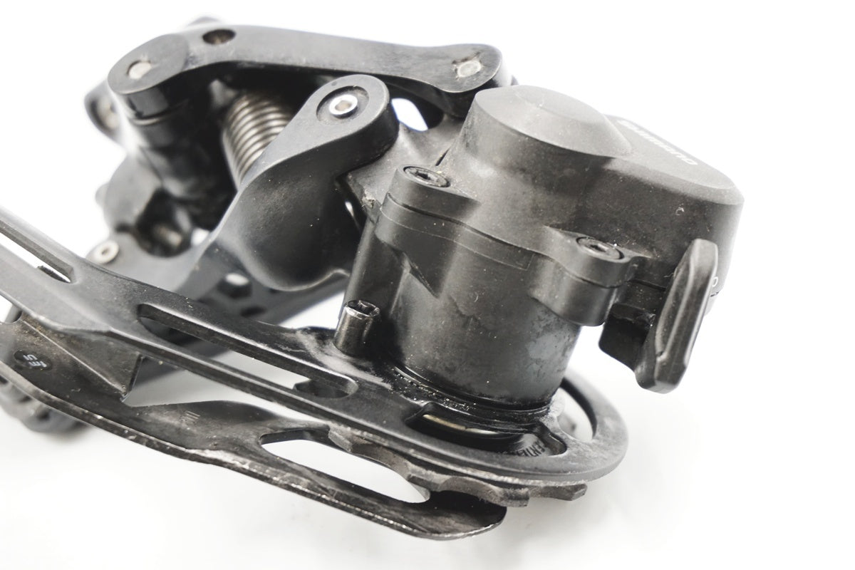 SHIMANO 「シマノ」 GRX RD-RX400 リアディレイラー / 奈良店