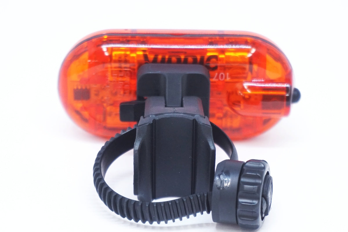 CATEYE 「キャットアイ」 TL-LD155 リアライト / 大阪美原北インター店