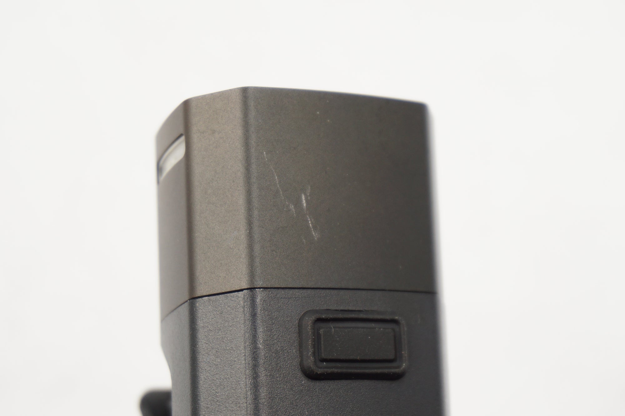 GIANT 「ジャイアント」 RECON HL600 フロントライト / 奈良店