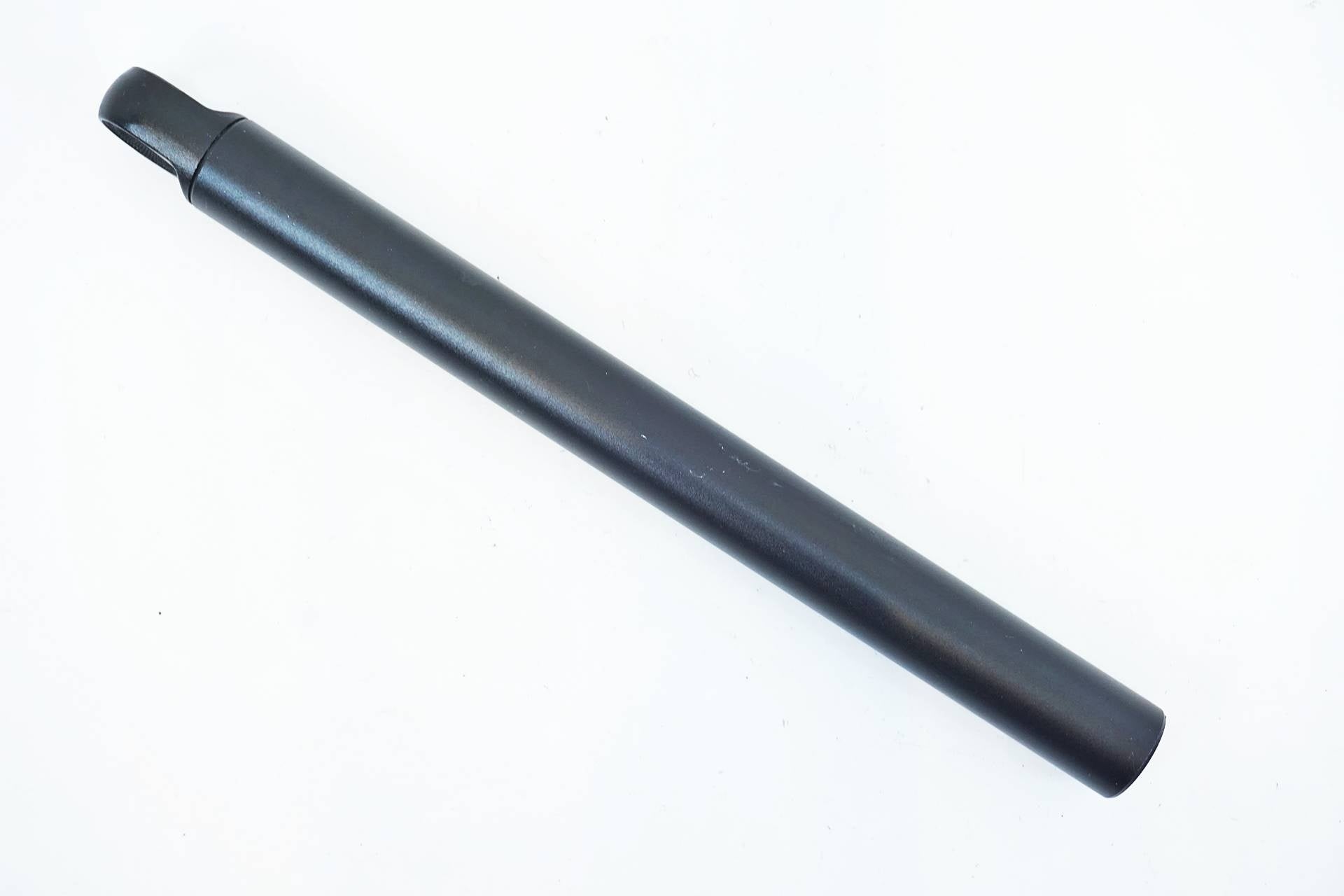 SDG 「エスディージー」 BEAM Φ30.0 310mm シートポスト / 有明ガーデン店