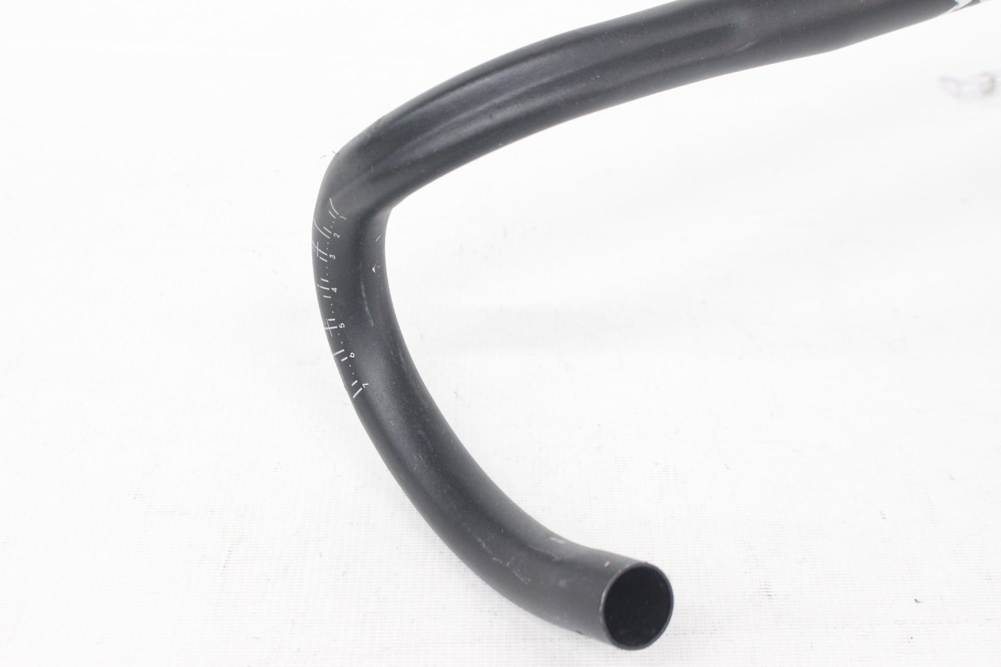 BONTRAGER 「ボントレガー」 VR Φ31.8 400mm ハンドル / 阪急塚口店