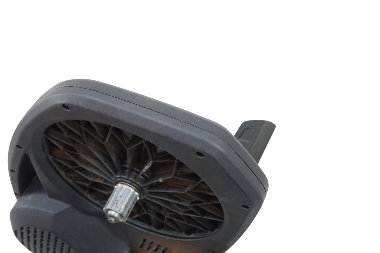 ELITE 「エリート」 DIRETO X スマートトレーナー / バイチャリ浦和