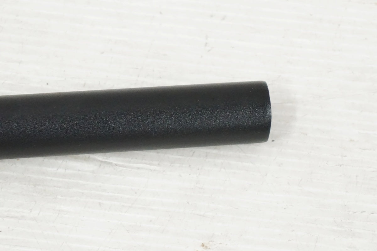 SPECIALIZED 「スペシャライズド」 Φ31.8 780mm ハンドル / 奈良店