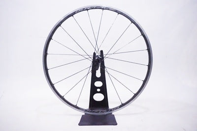SHIMANO「シマノ」 DURA-ACE WH-R9100 リアホイール/ 京都西院店