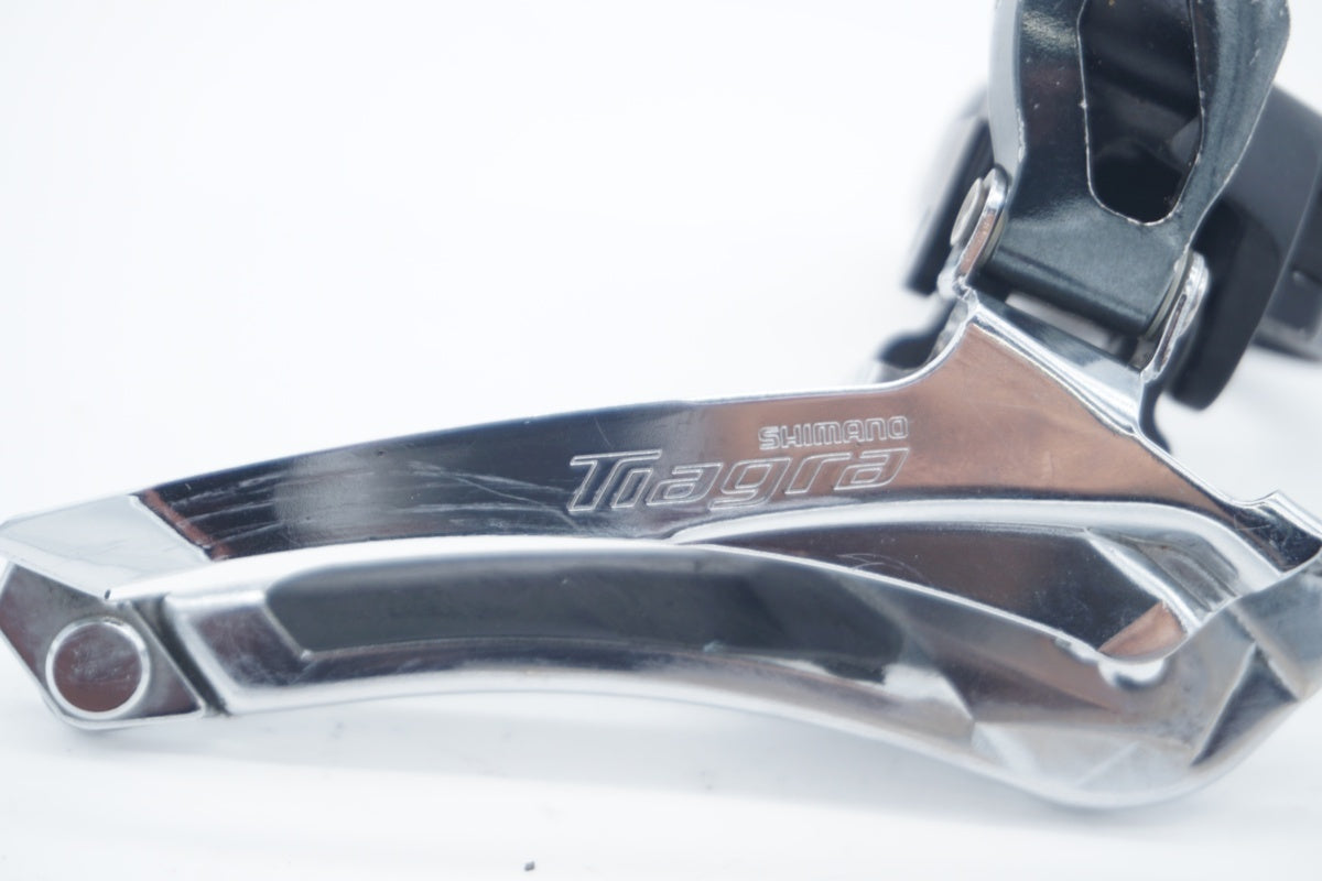 SHIMANO 「シマノ」 TIAGRA FD-4700 フロントディレイラー / 滋賀大津店