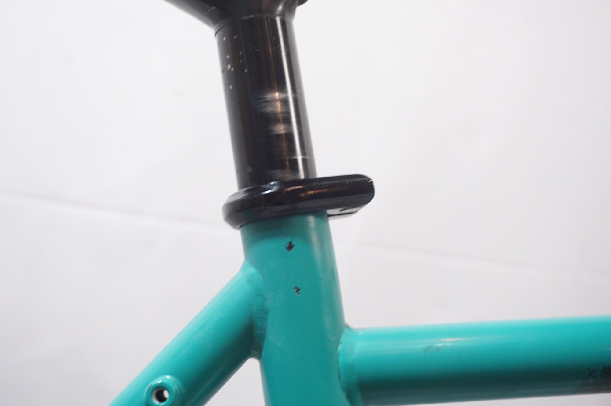 ジャンク PEP CYCLES 「ペップサイクルズ」 NS-S1 2019年モデル ピストバイク / 世田谷店