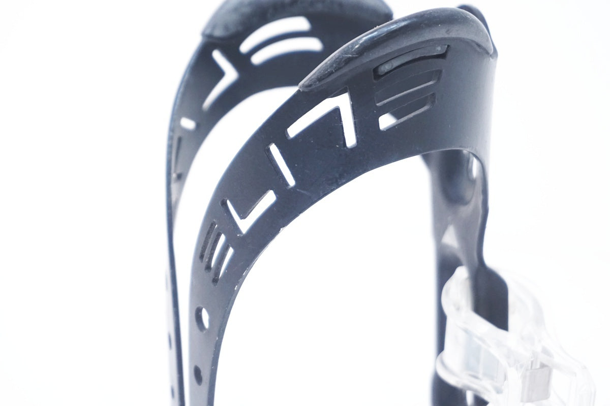 ELITE 「エリート」 ボトルケージ / 京都西院店