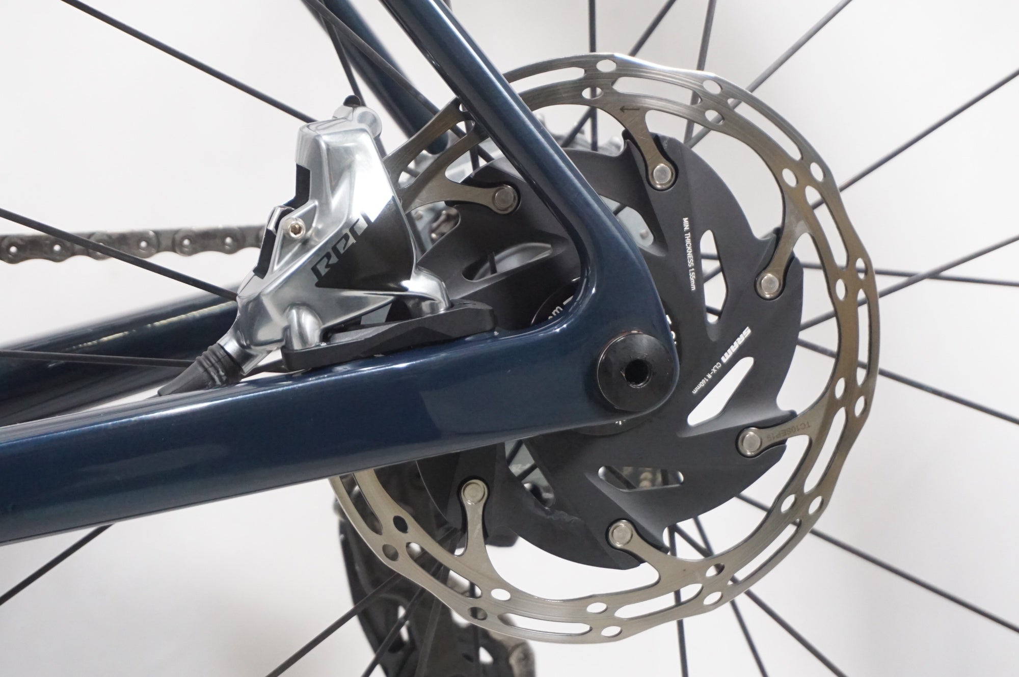 CANYON 「キャニオン」 ULTIMATE CF SLX 9.0 DISC 2020年モデル ロードバイク / AKIBA店