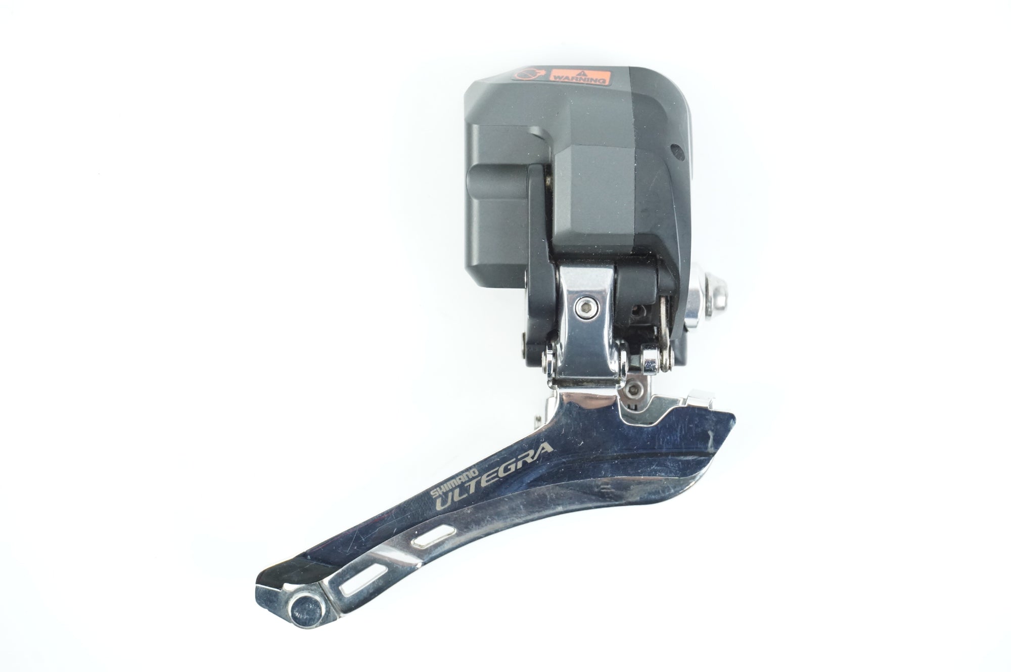SHIMANO 「シマノ」 ULTEGRA Di2 FD-6770 フロントディレイラー / 中目黒店