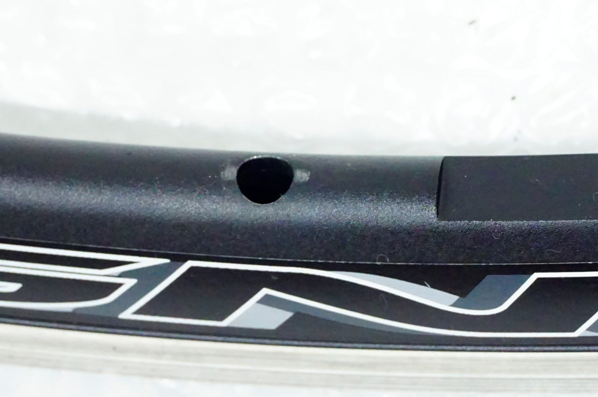 CAMPAGNOLO 「カンパニョーロ」 ZONDA C17 シマノ11速 ホイールセット / 名古屋大須店