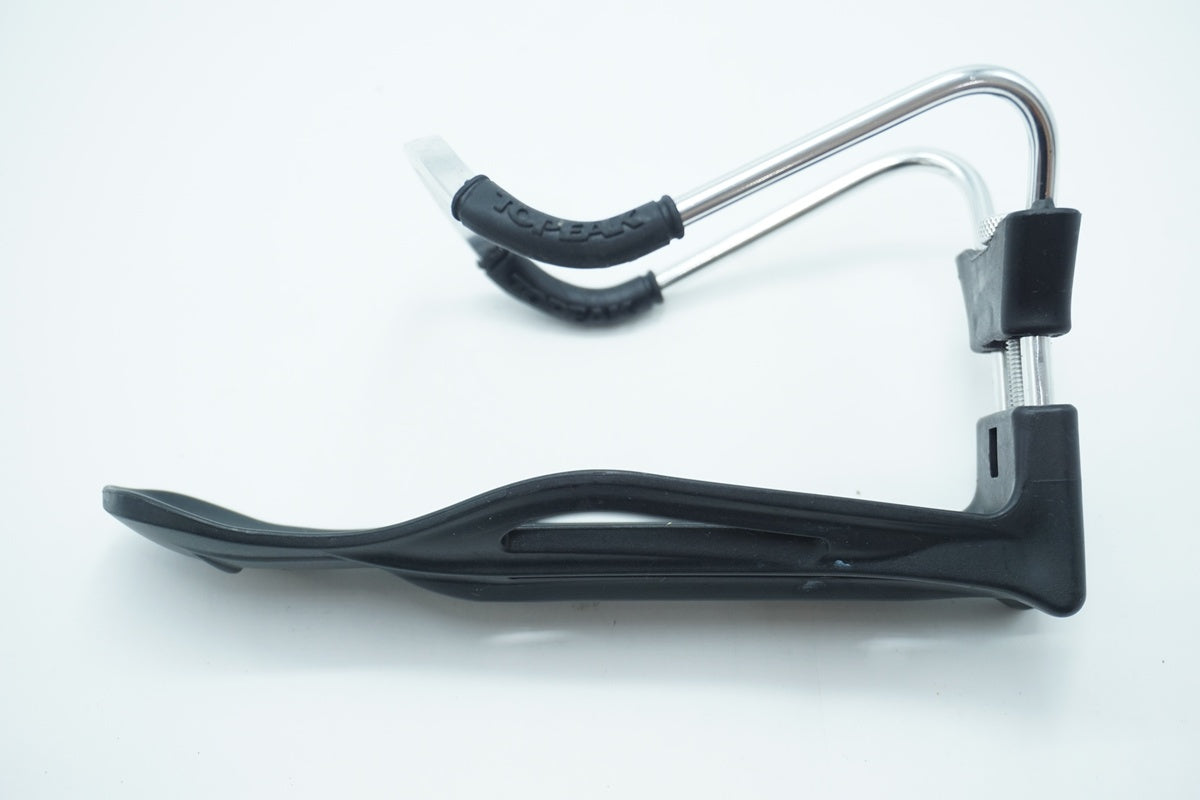 TOPEAK「トピーク」 ボトルケージ/ 京都西院店