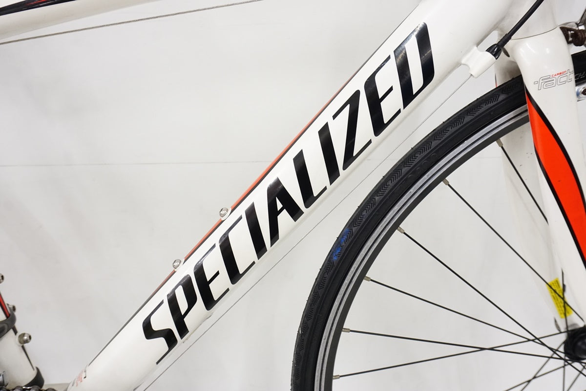 SPECIALIZED「スペシャライズド」 ALLEZ SPORT 年式不明 ロードバイク / 浜松店