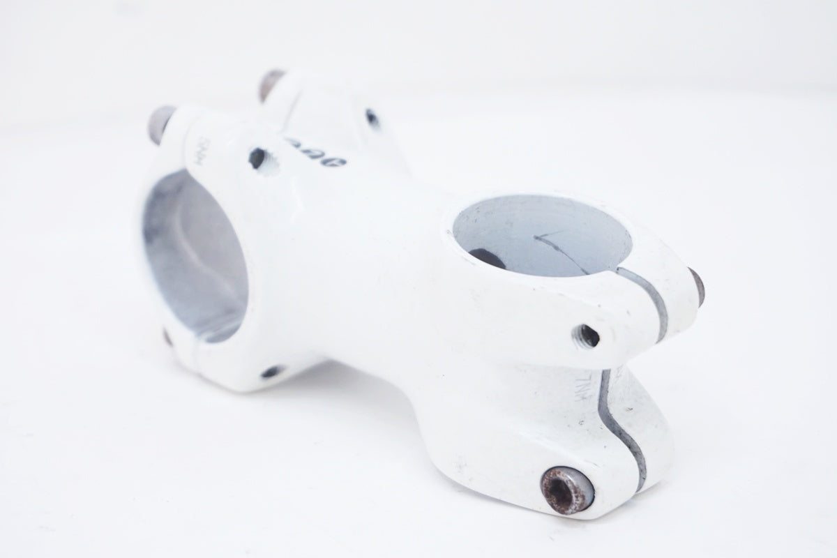 CINELLI 「チネリ」 ANT Φ31.8 60mm ステム / 大阪美原北インター店