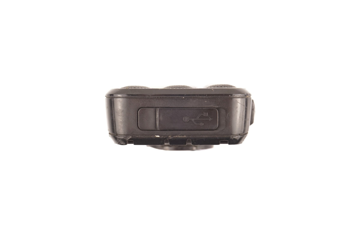 WAHOO 「ワフー」 ELEMNT BOLT WFCC5 サイクルコンピューター / 中目黒店