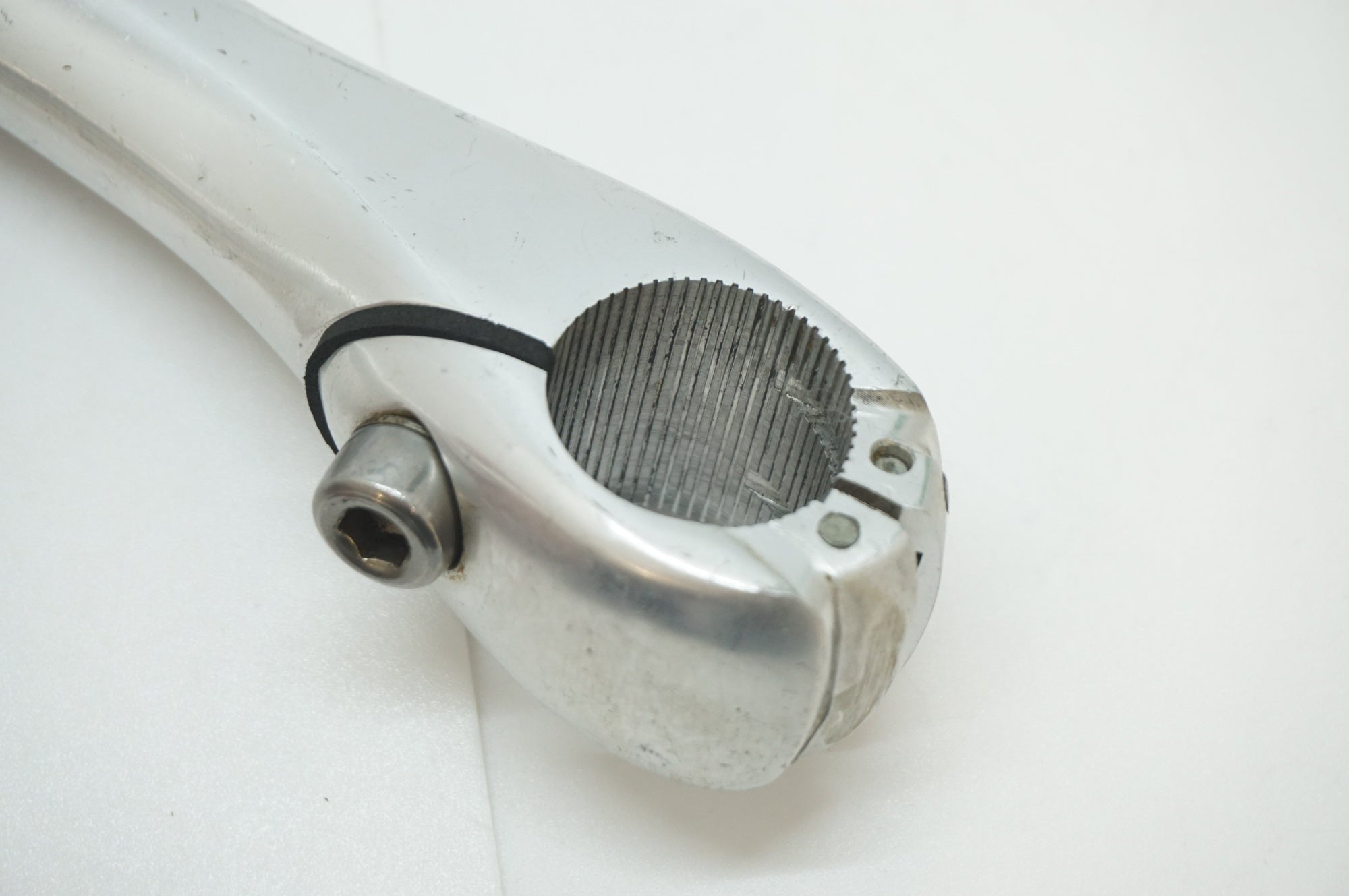 CINELLI 「チネリ」 OYSTER 120mm ステム / 福岡店