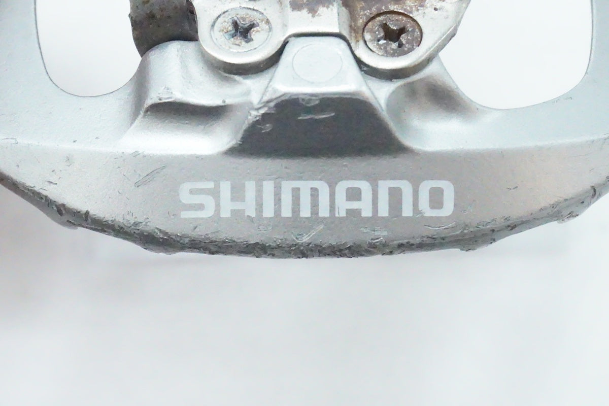 SHIMANO 「シマノ」 PD-A530 ペダル/ 京都西院店