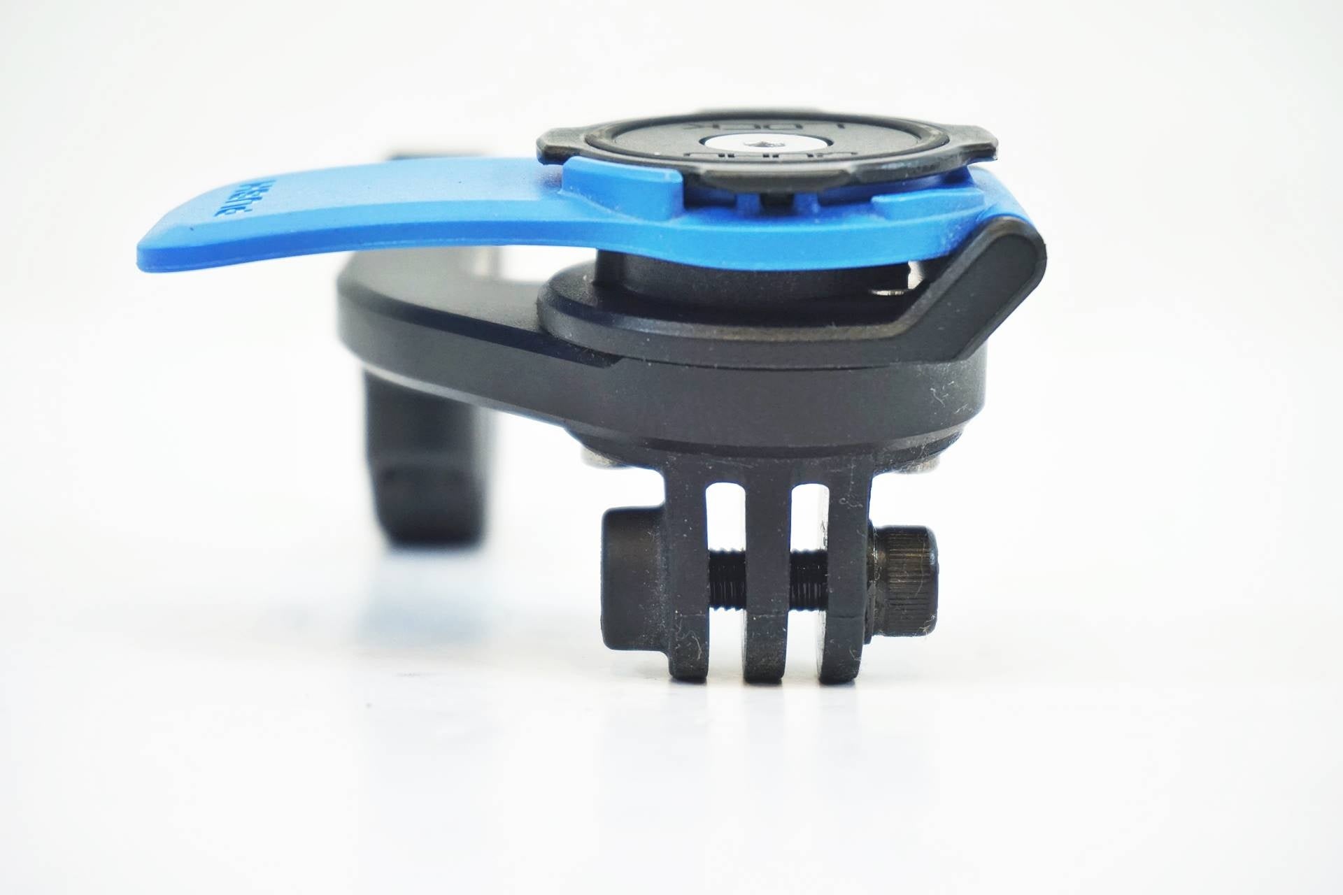QUAD LOCK 「クアッドロック」 PRO アウトフロントマウント  / 有明ガーデン店