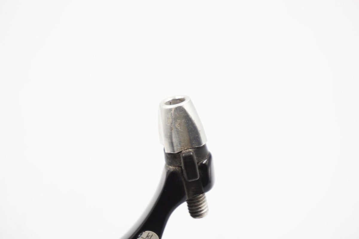 SHIMANO 「シマノ」 BR-R561 キャリパーブレーキセット / 奈良店