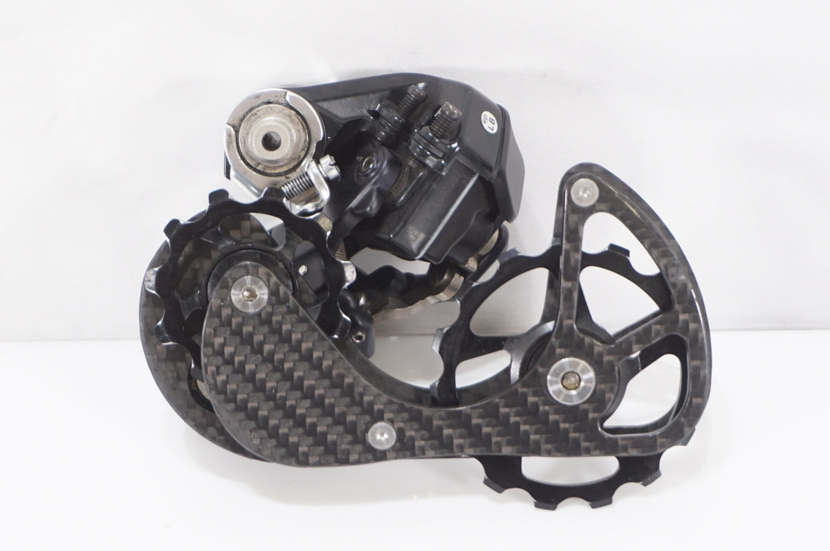 SHIMANO 「シマノ」 DURA-ACE Di2 9070/9000 コンポセット / AKIBA店