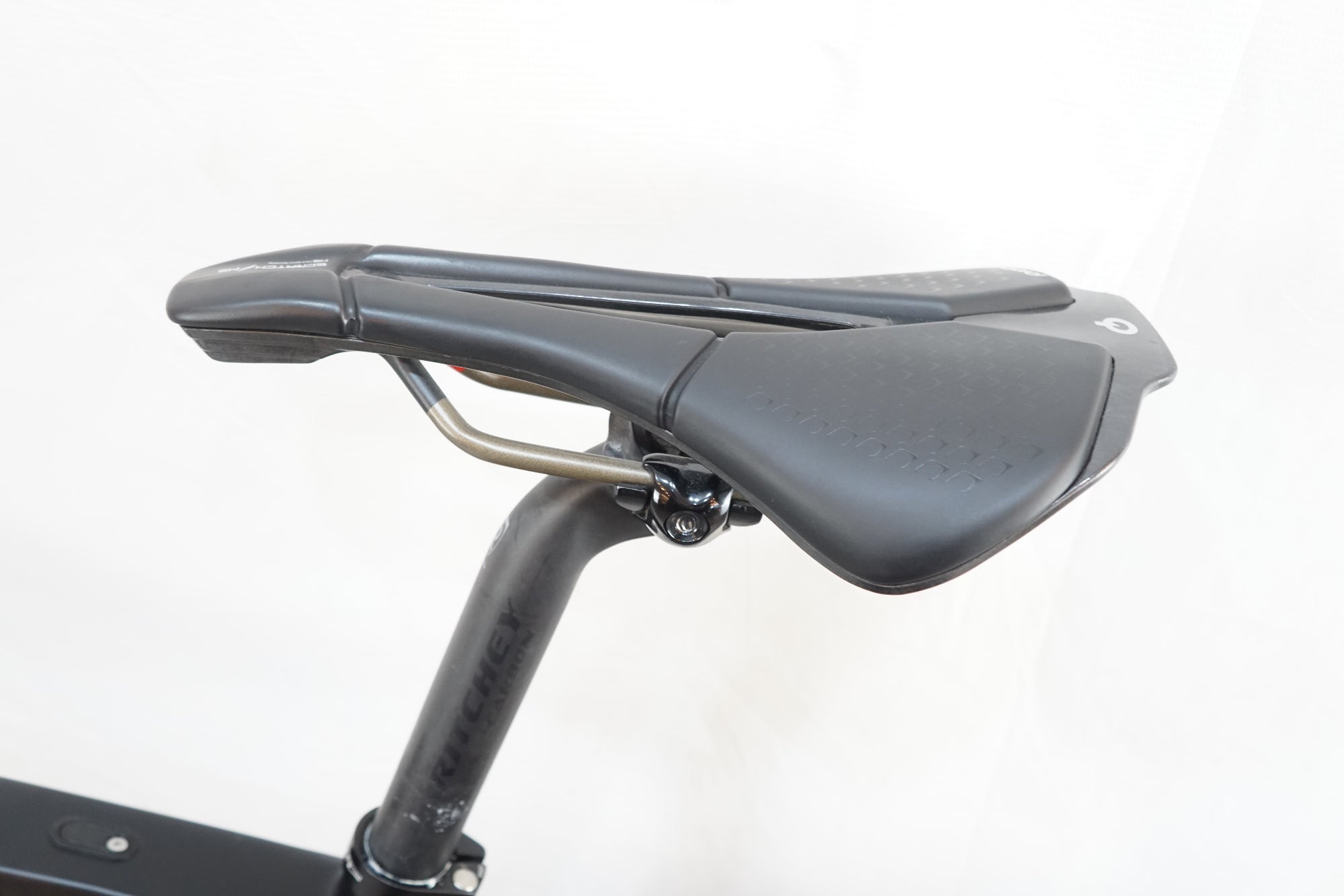 WILIER 「ウィリエール」 CENTO 10 NDR 2018年モデル ロードバイク / バイチャリ浦和ベース