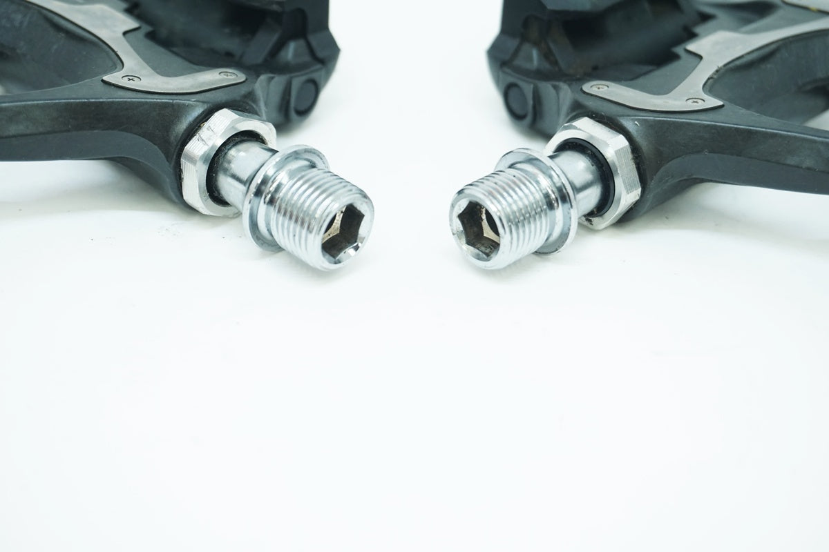 SHIMANO 「シマノ」 ULTEGRA PD-6700-C ペダル / 大阪美原北インター店