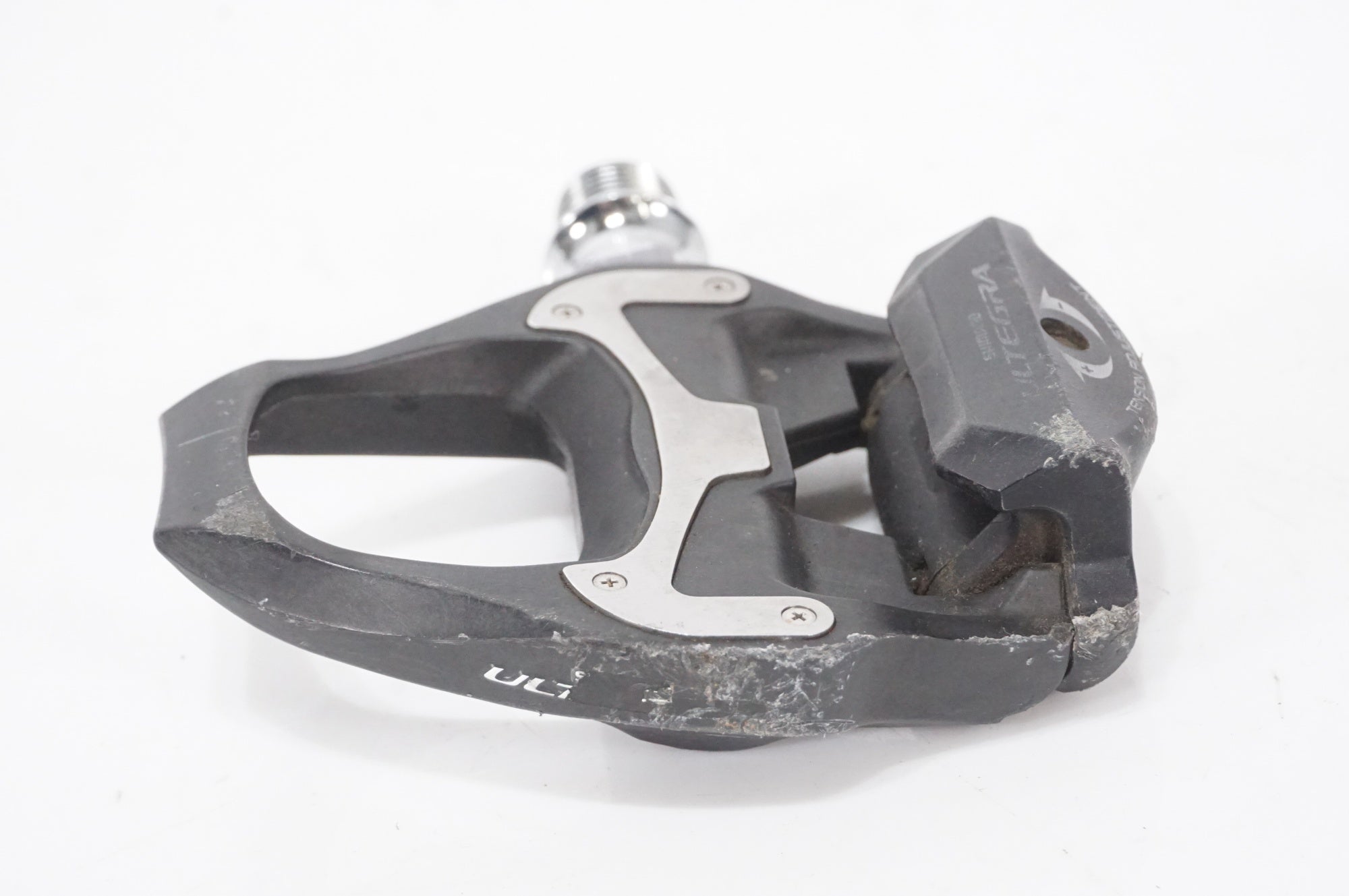 SHIMANO 「シマノ」 ULTEGRA PD-6800 ペダル / AKIBA店