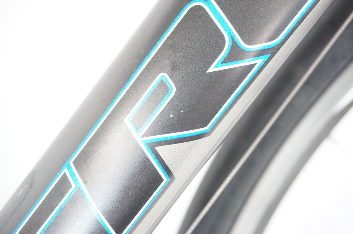 TREK 「トレック」 MADONE 5.9 2010年モデル ロードバイク / 宇都宮店