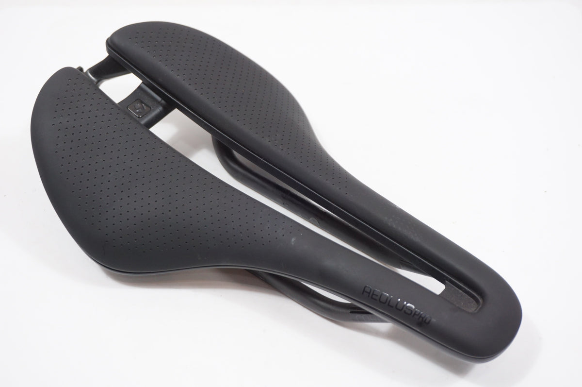 BONTRAGER 「ボントレガー」 AEOLUS PRO サドル / 世田谷店