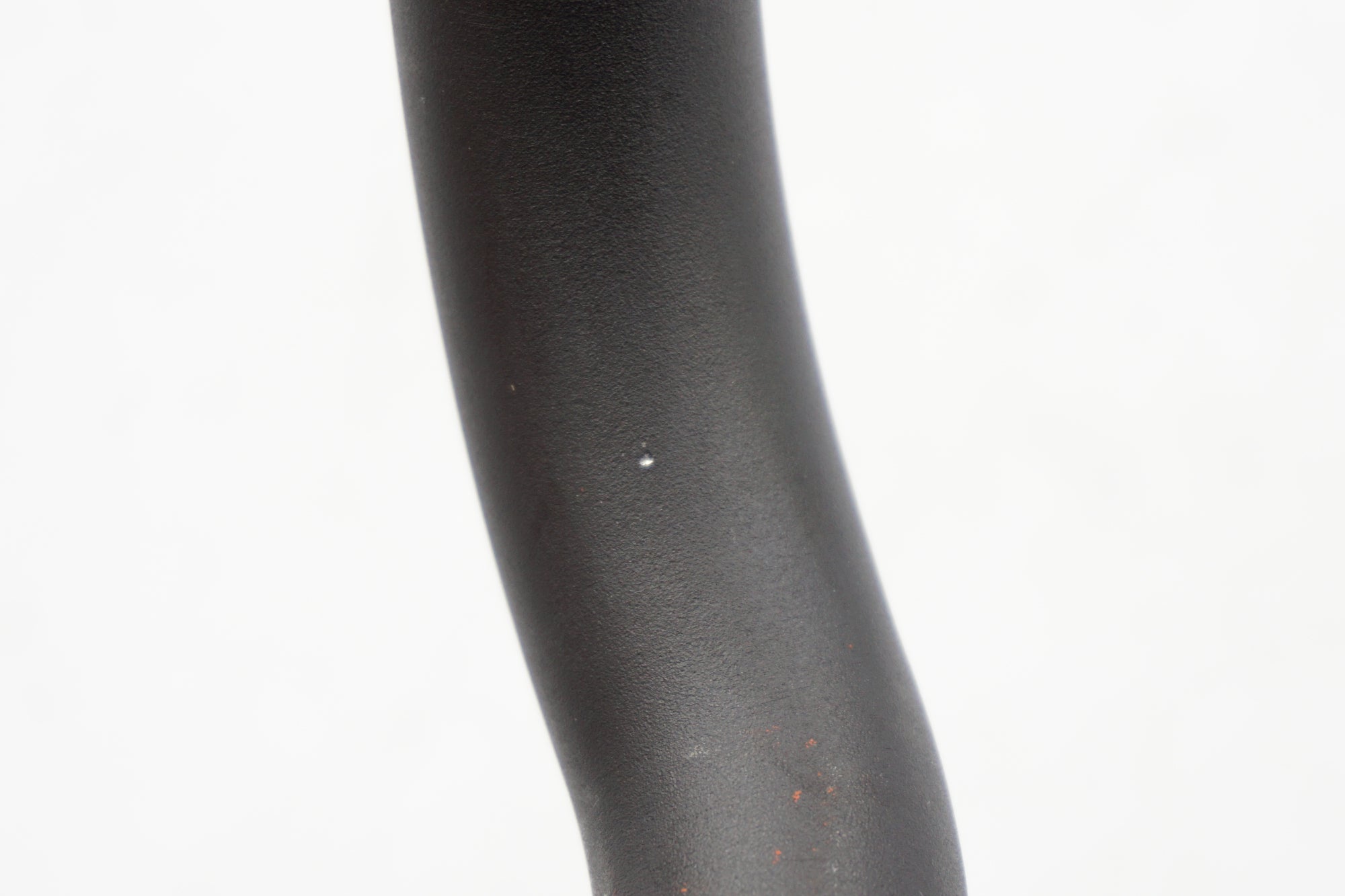 DIXNA 「ディズナ」 J-FIT ARC Φ31.8 360mm ハンドル / 奈良店