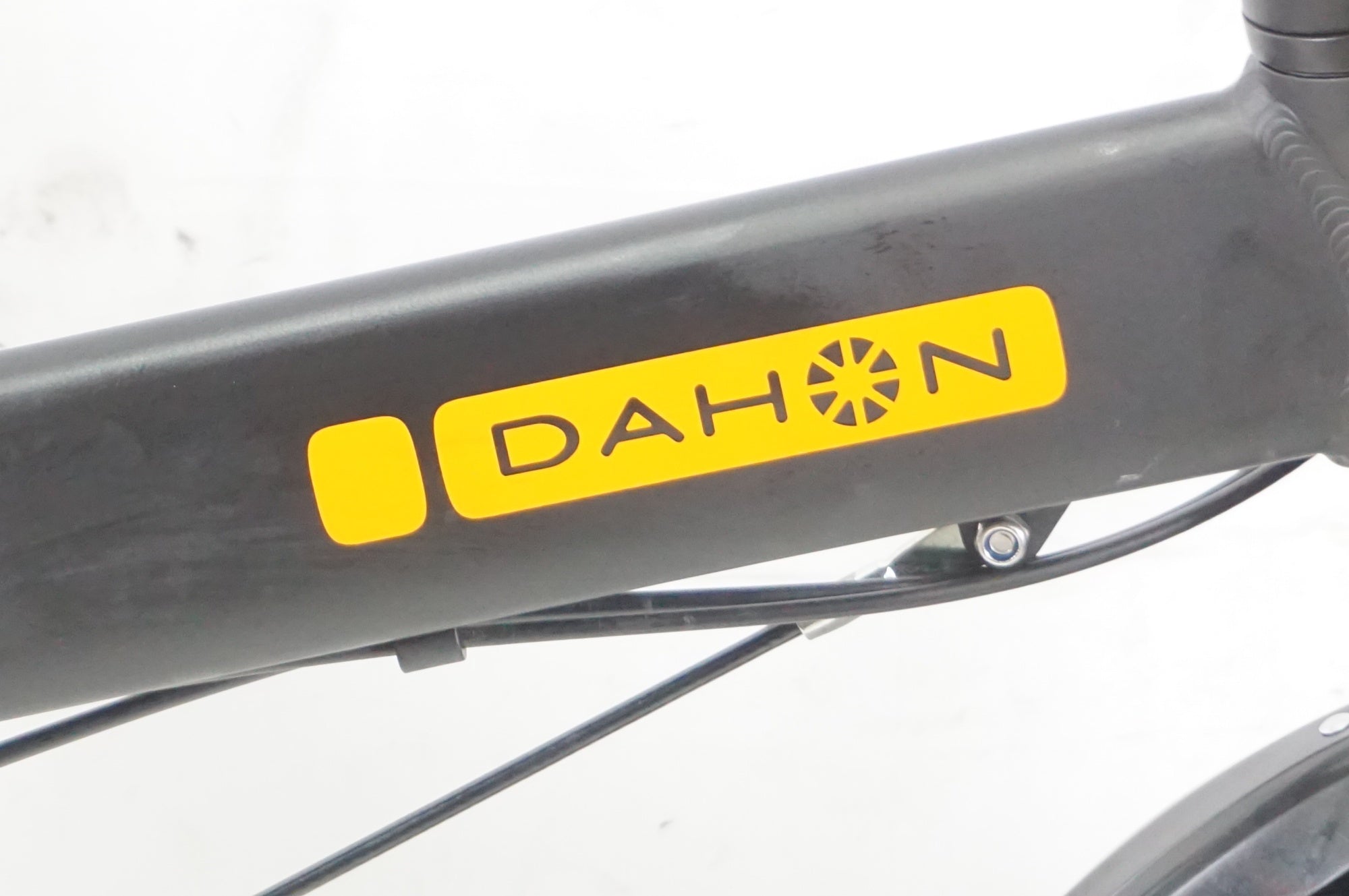 DAHON 「ダホン」 HIT 2022年モデル 20インチ ミニベロ / AKIBA店