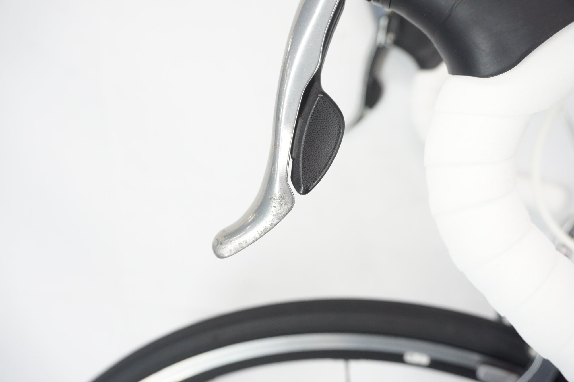 KOGA 「コガ」 KIMERA ROAD AL TIAGRA 2013年モデル ロードバイク