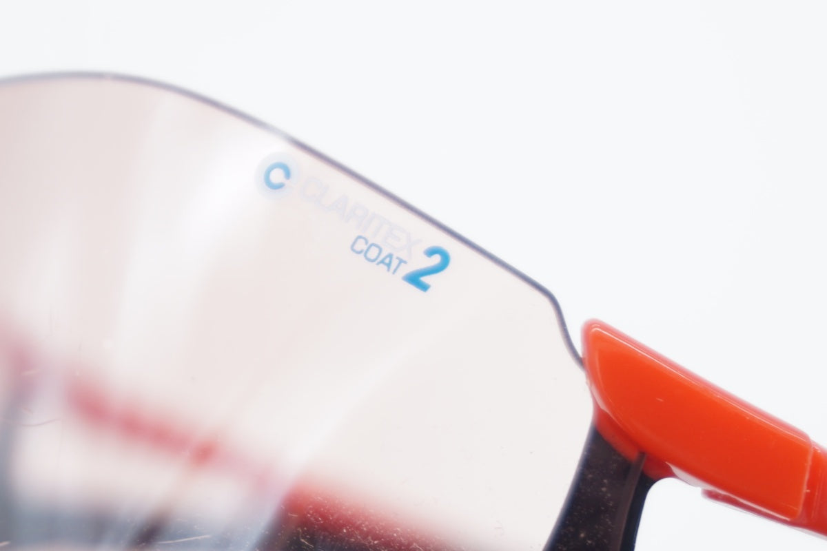 SWANS 「スワンズ」 アイウェア / 京都八幡店